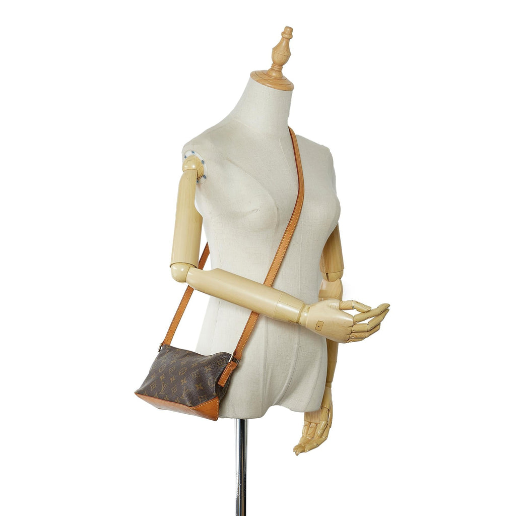 LO-LV bags 9823