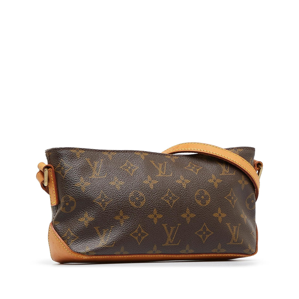 LO-LV bags 9823