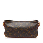 LO-LV bags 12218