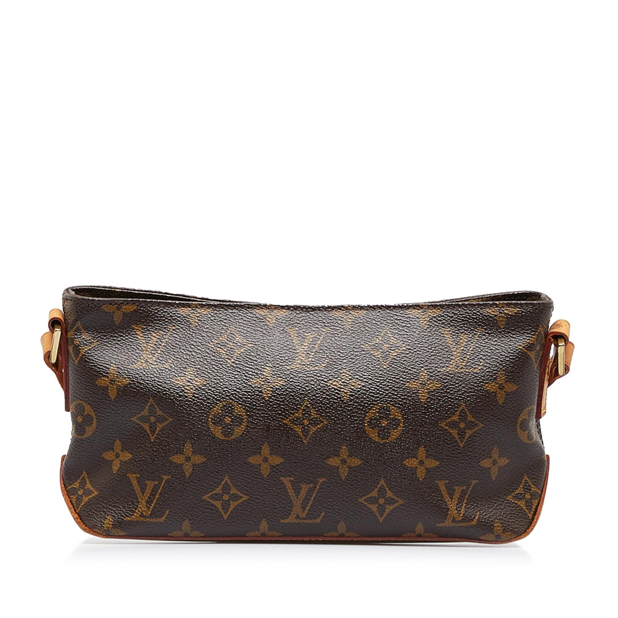 LO-LV bags 12218