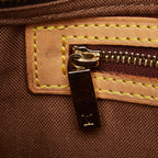 LO-LV bags 12218