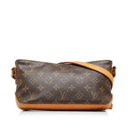 LO-LV bags 12218