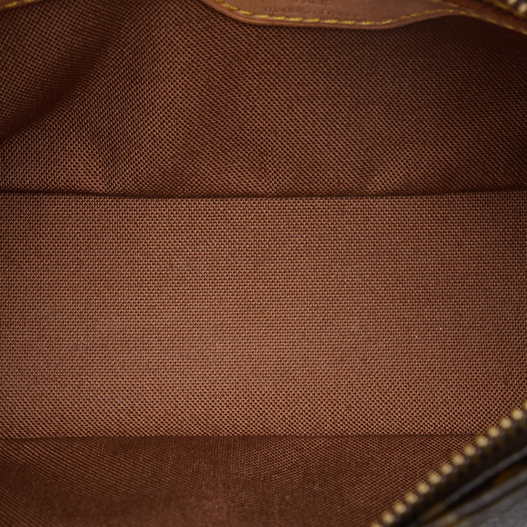 LO-LV bags 12218