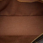 LO-LV bags 12218