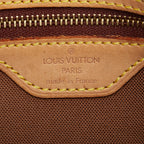 LO-LV bags 12218