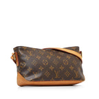 LO-LV bags 12218