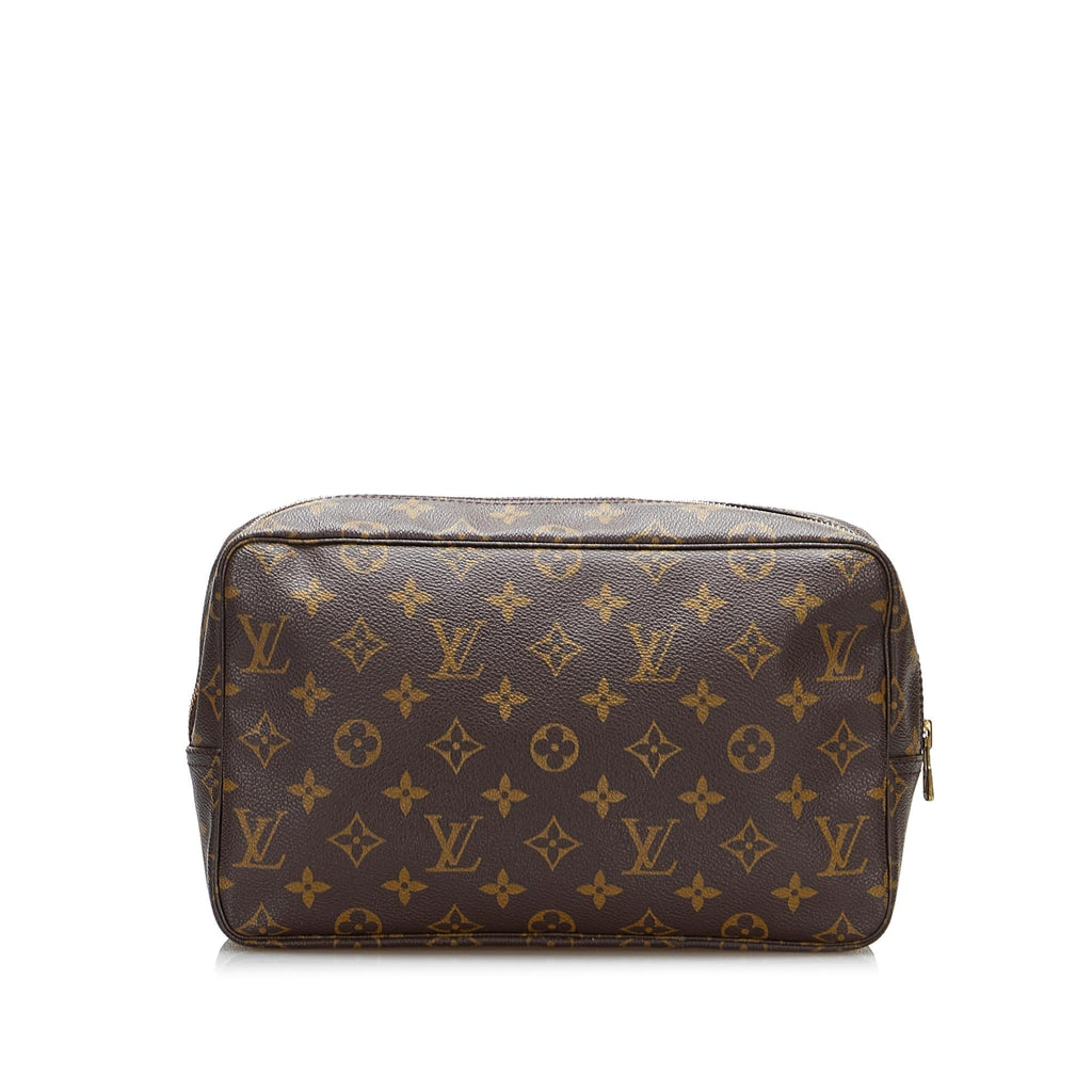LO-LV bags 8999