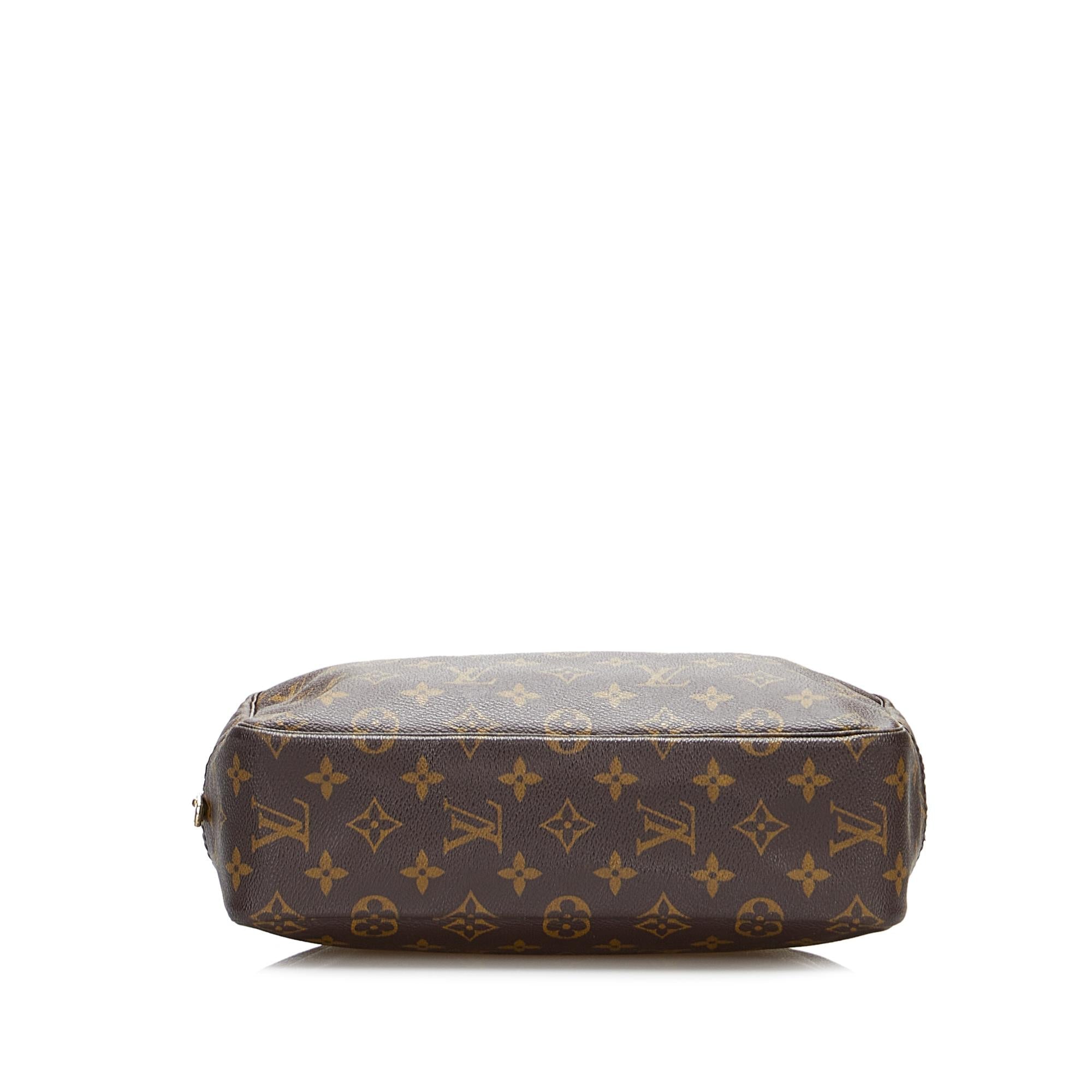 LO-LV bags 8999