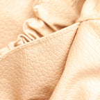 LO-LV bags 8999