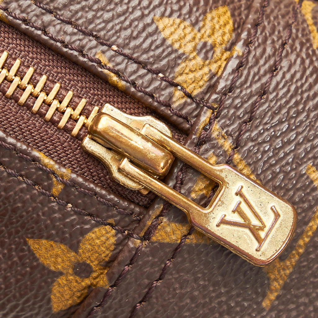 LO-LV bags 8999