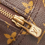 LO-LV bags 8999