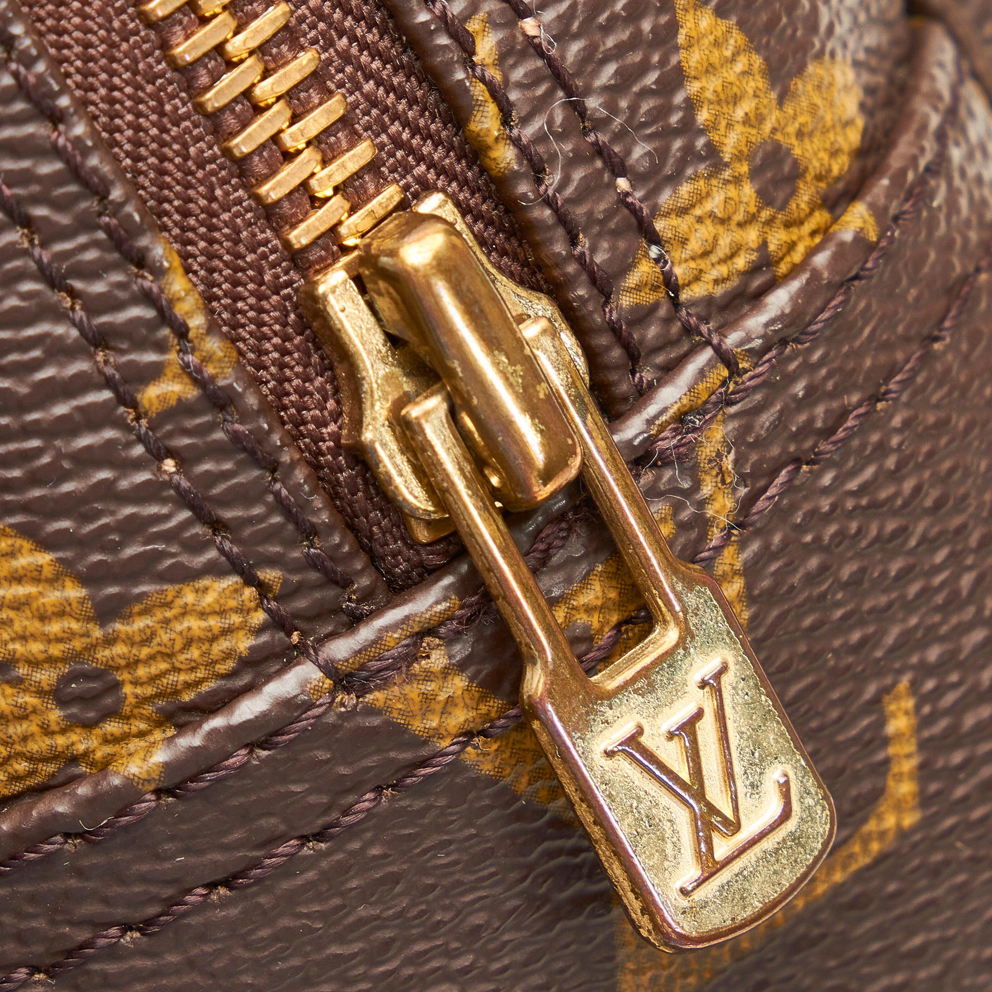 LO-LV bags 8999