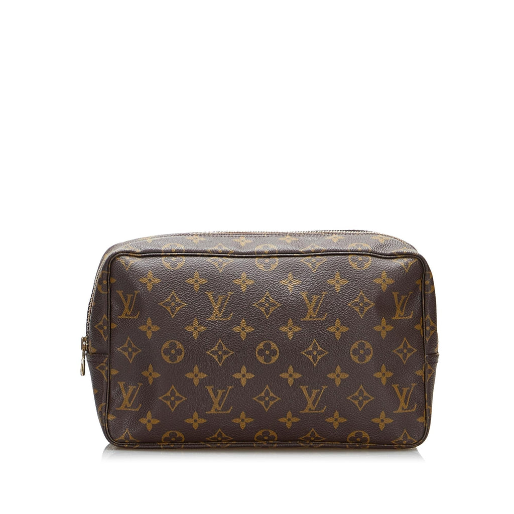 LO-LV bags 8999