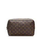 LO-LV bags 8999
