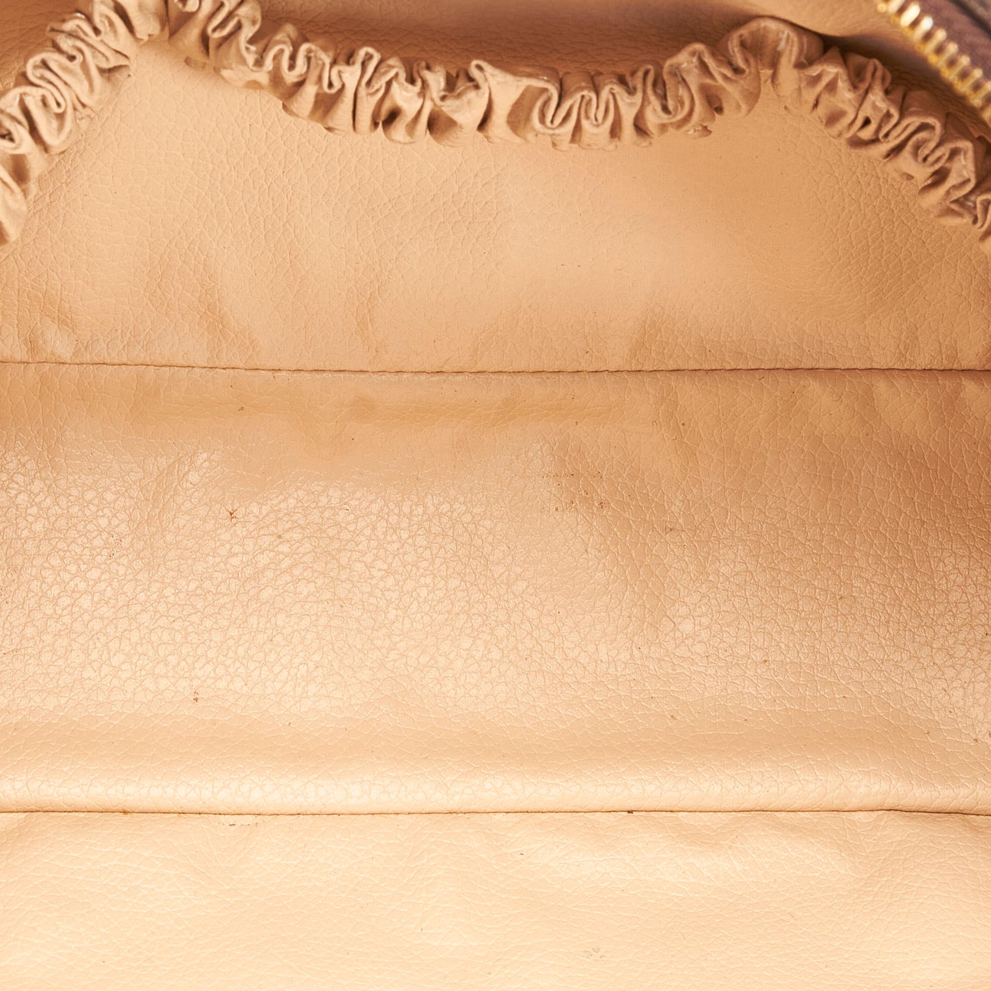 LO-LV bags 8999