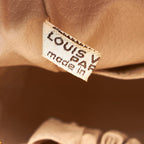 LO-LV bags 8999