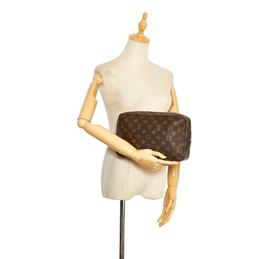 LO-LV bags 8999