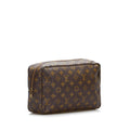 LO-LV bags 8999