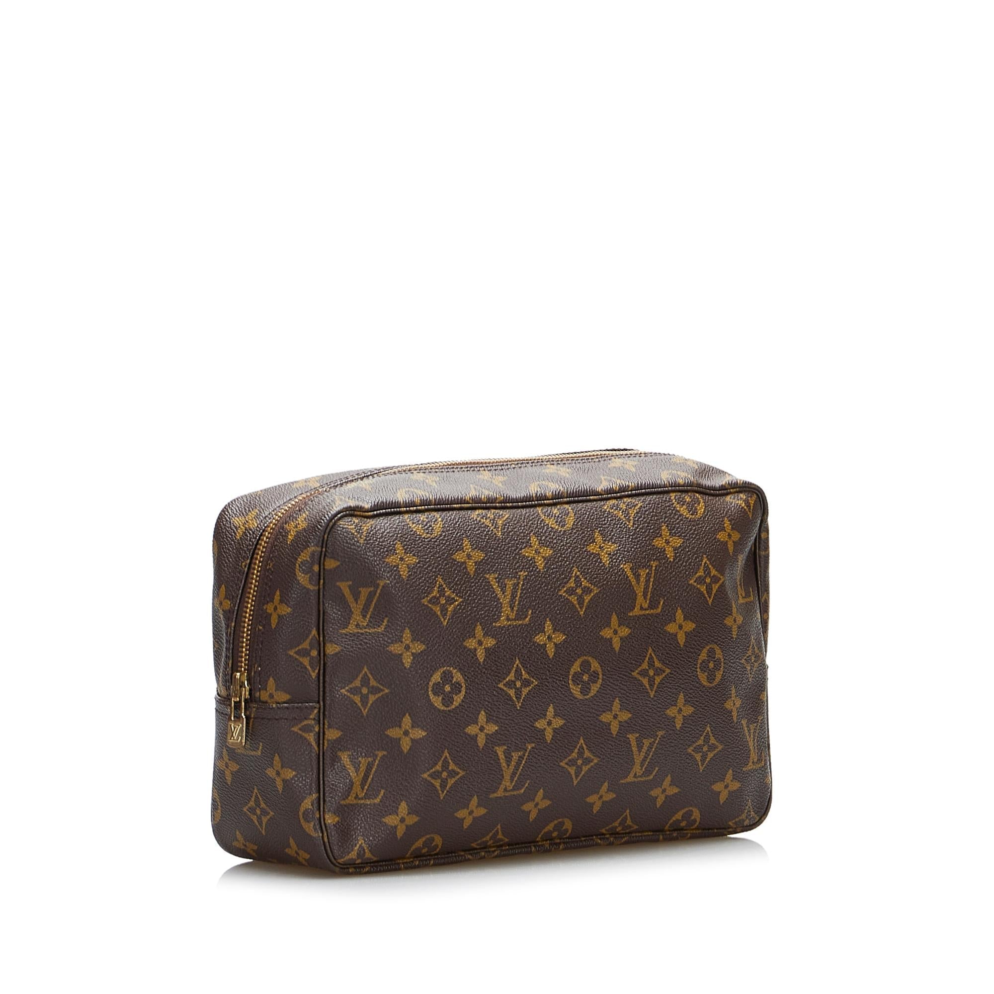 LO-LV bags 8999