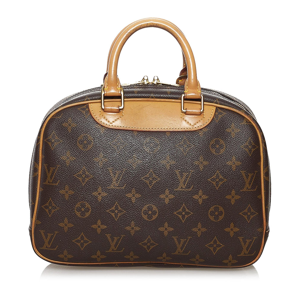 LO-LV bags 10947