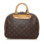 LO-LV bags 10947