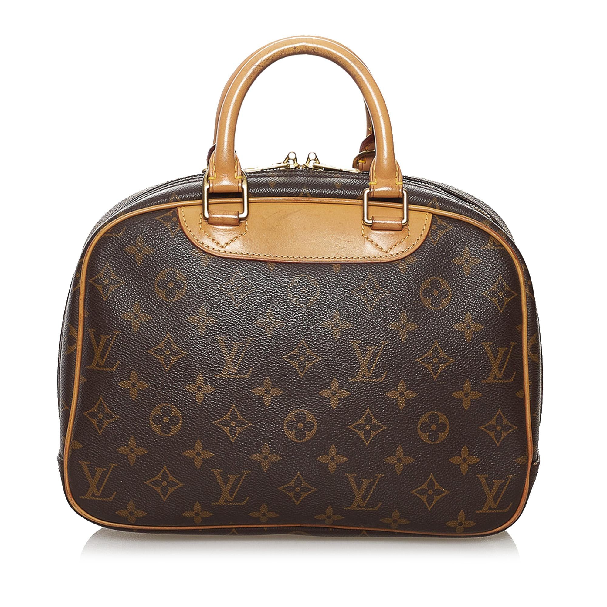 LO-LV bags 10947