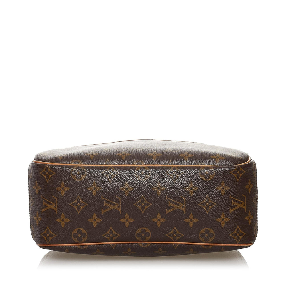 LO-LV bags 10947