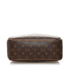 LO-LV bags 10947