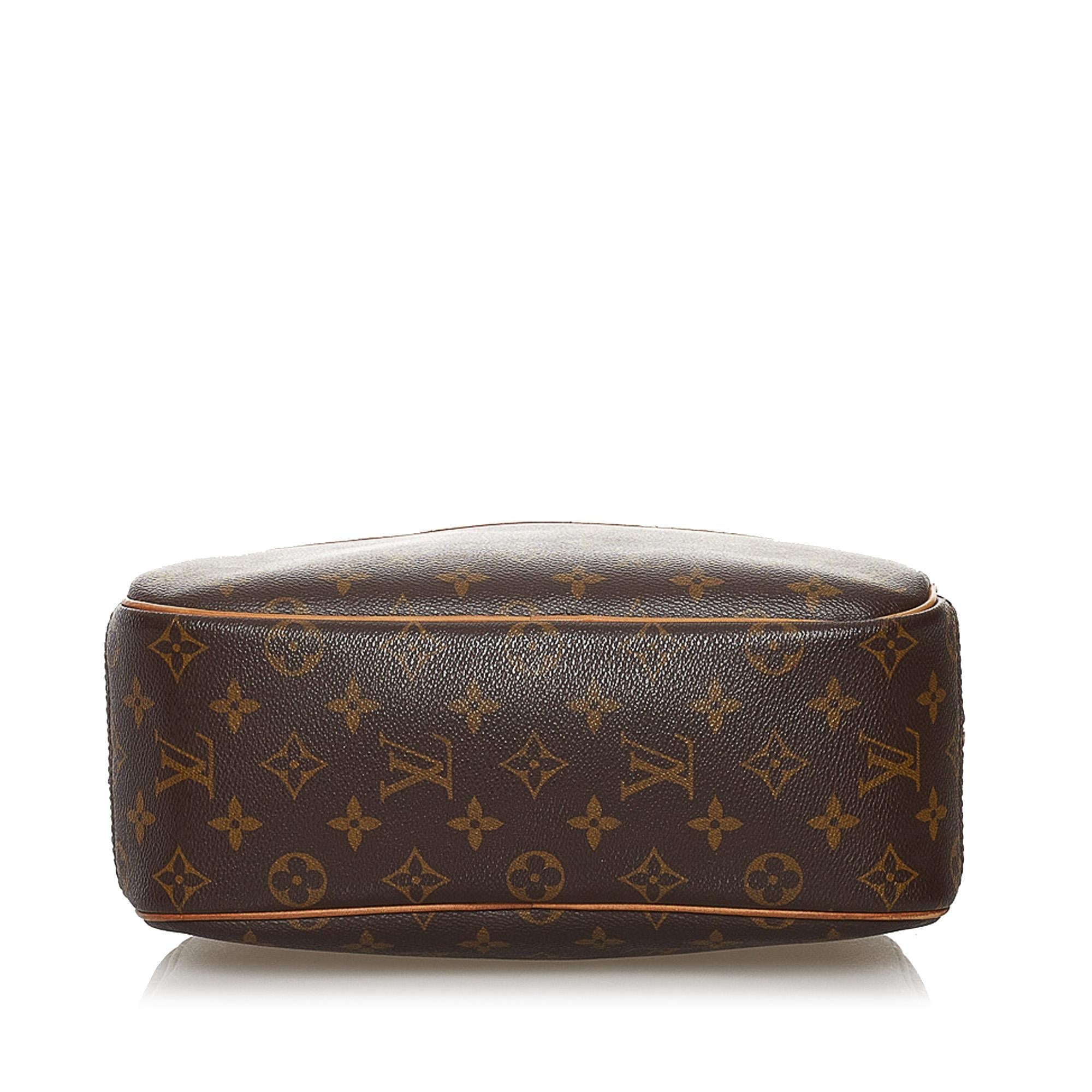 LO-LV bags 10947