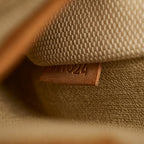 LO-LV bags 10947
