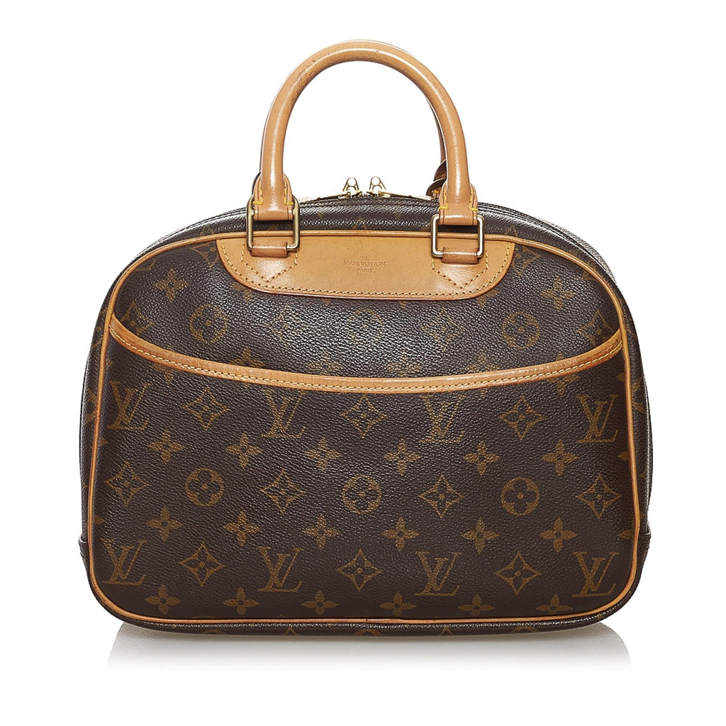 LO-LV bags 10947