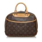 LO-LV bags 10947