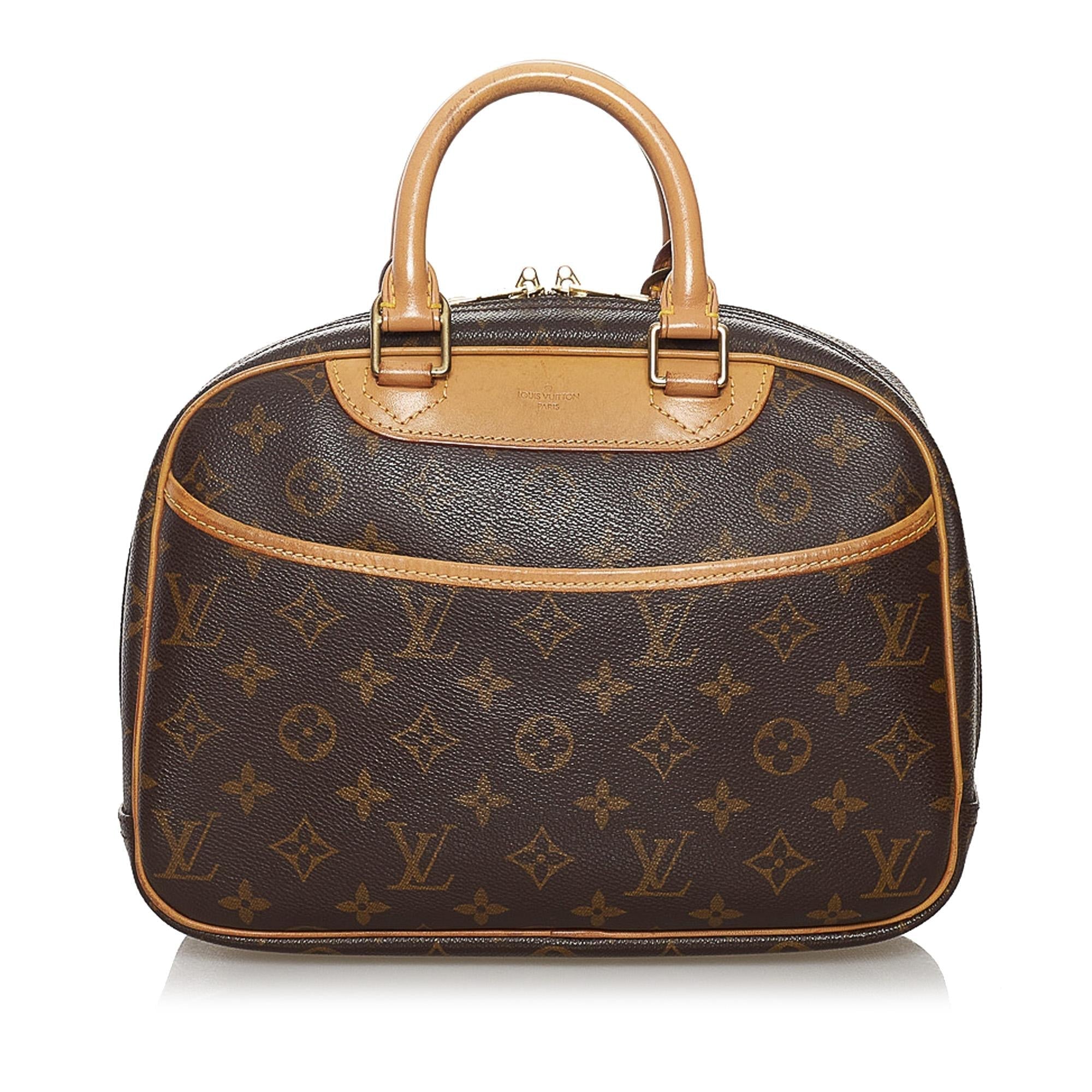 LO-LV bags 10947
