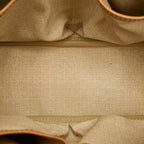 LO-LV bags 10947