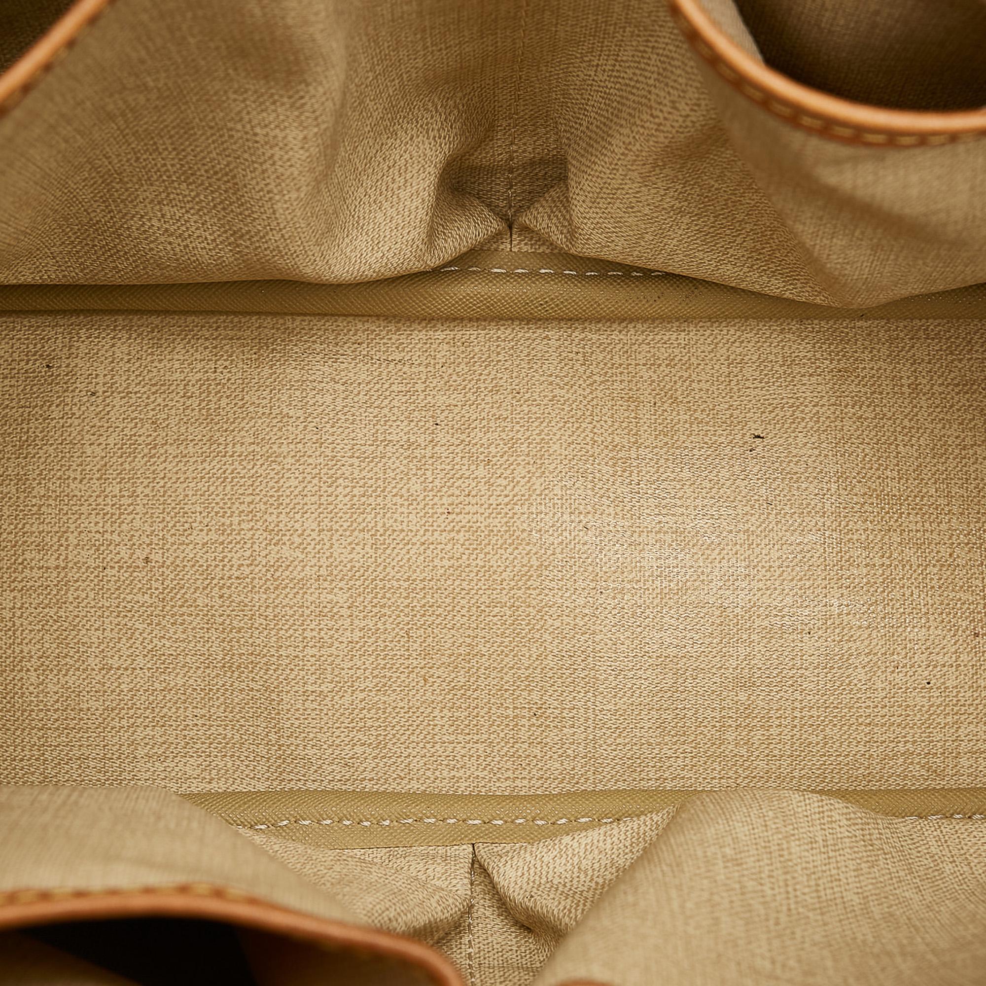 LO-LV bags 10947