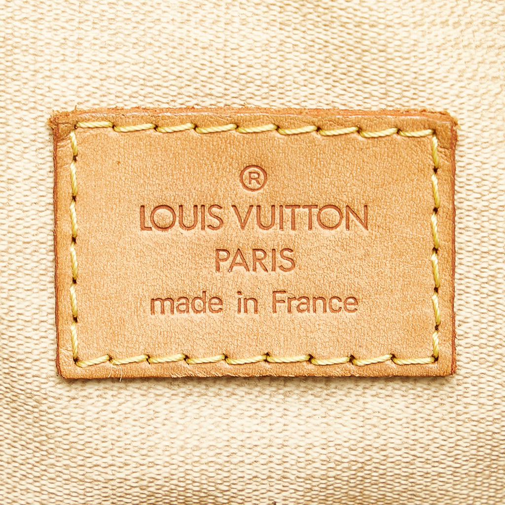LO-LV bags 10947