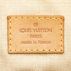 LO-LV bags 10947