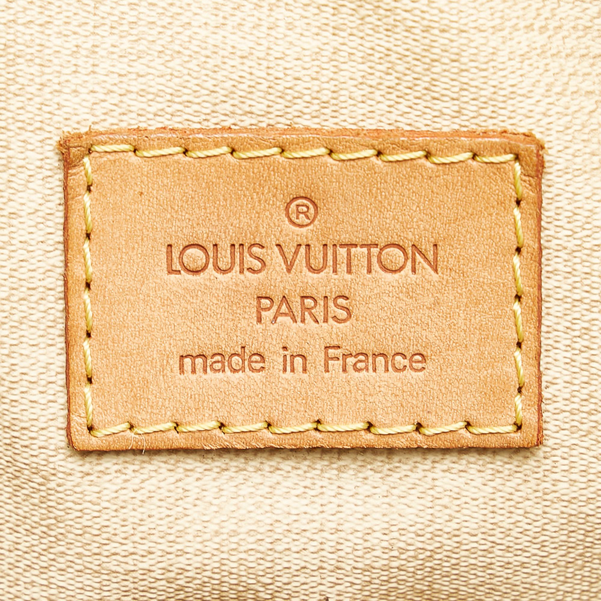 LO-LV bags 10947