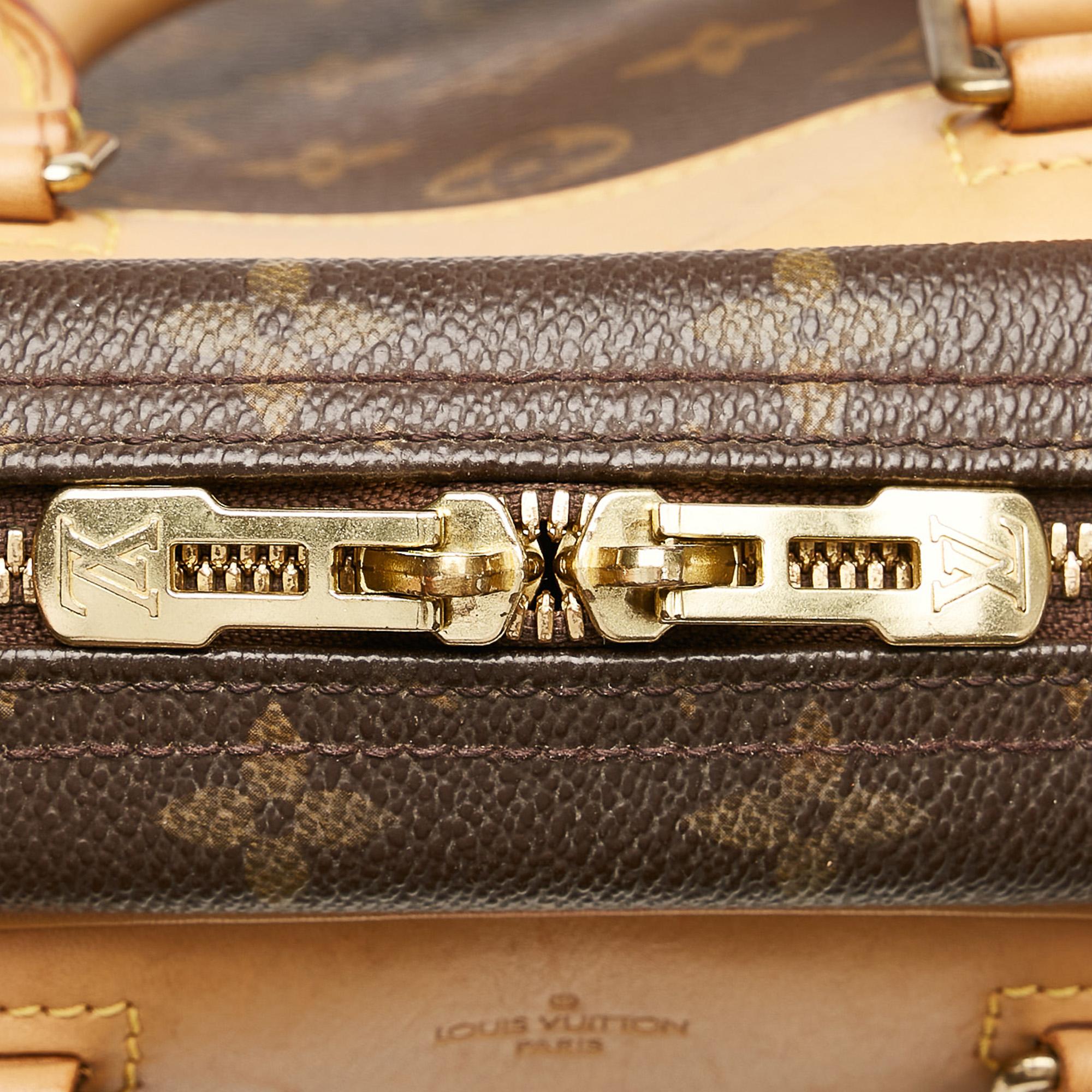 LO-LV bags 10947