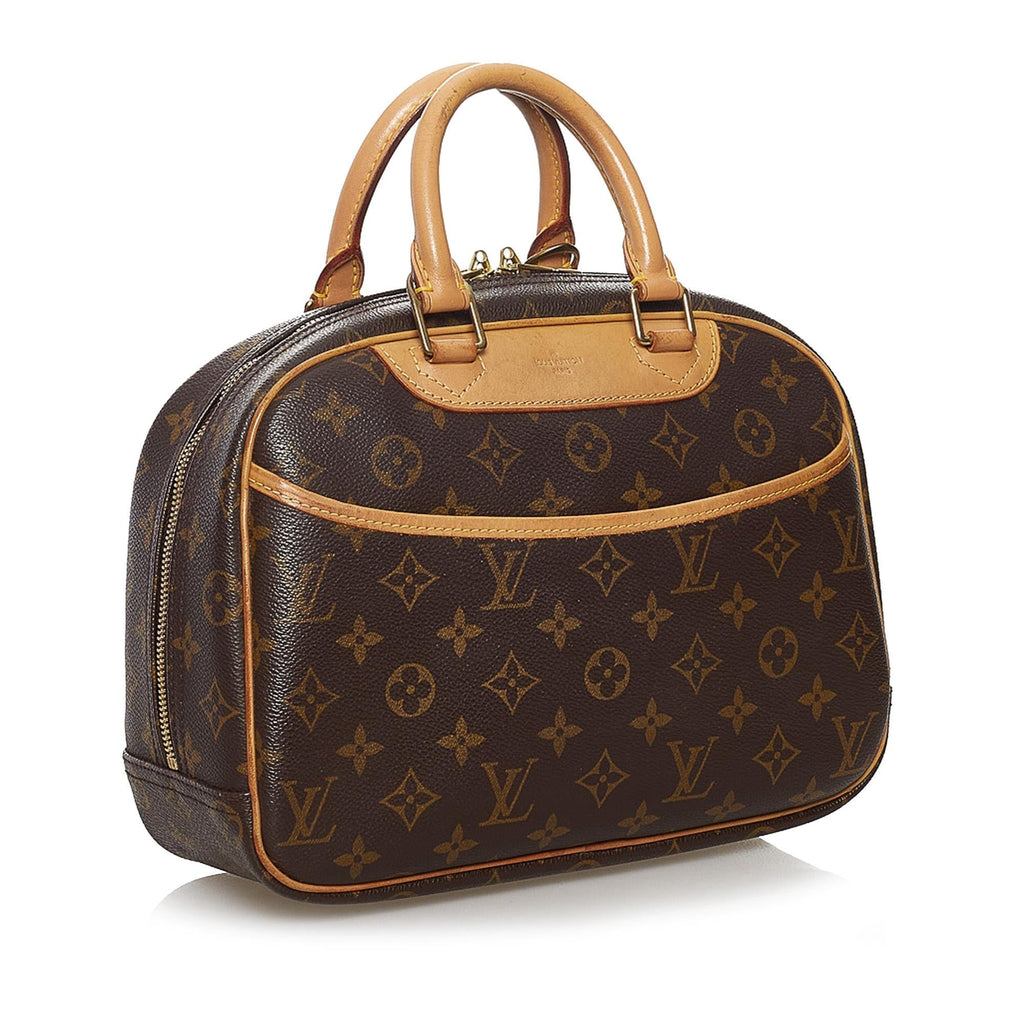 LO-LV bags 10947