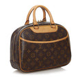LO-LV bags 10947