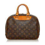 LO-LV bags 9079
