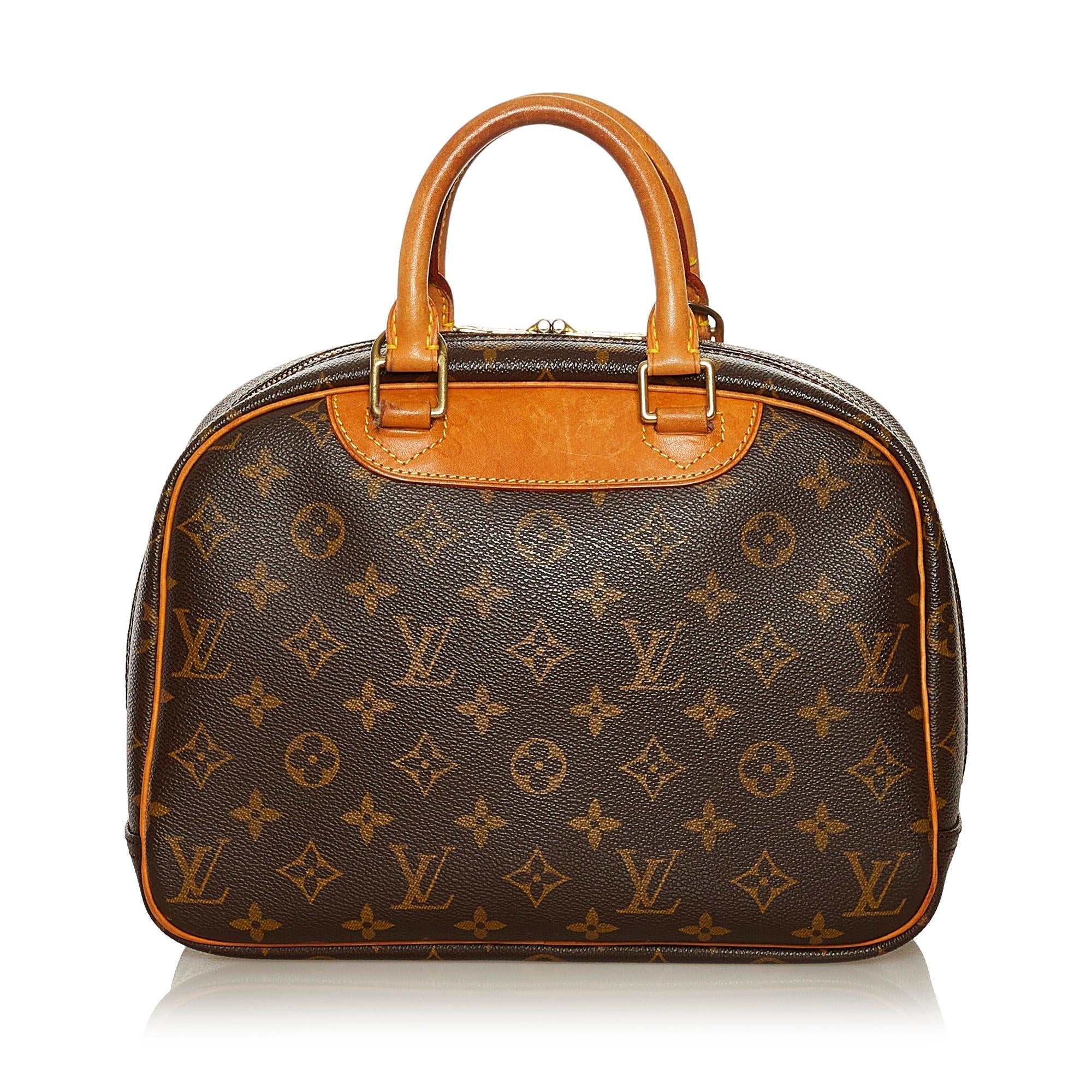 LO-LV bags 9079