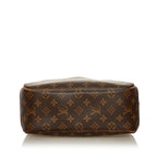 LO-LV bags 9079