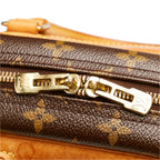 LO-LV bags 9079