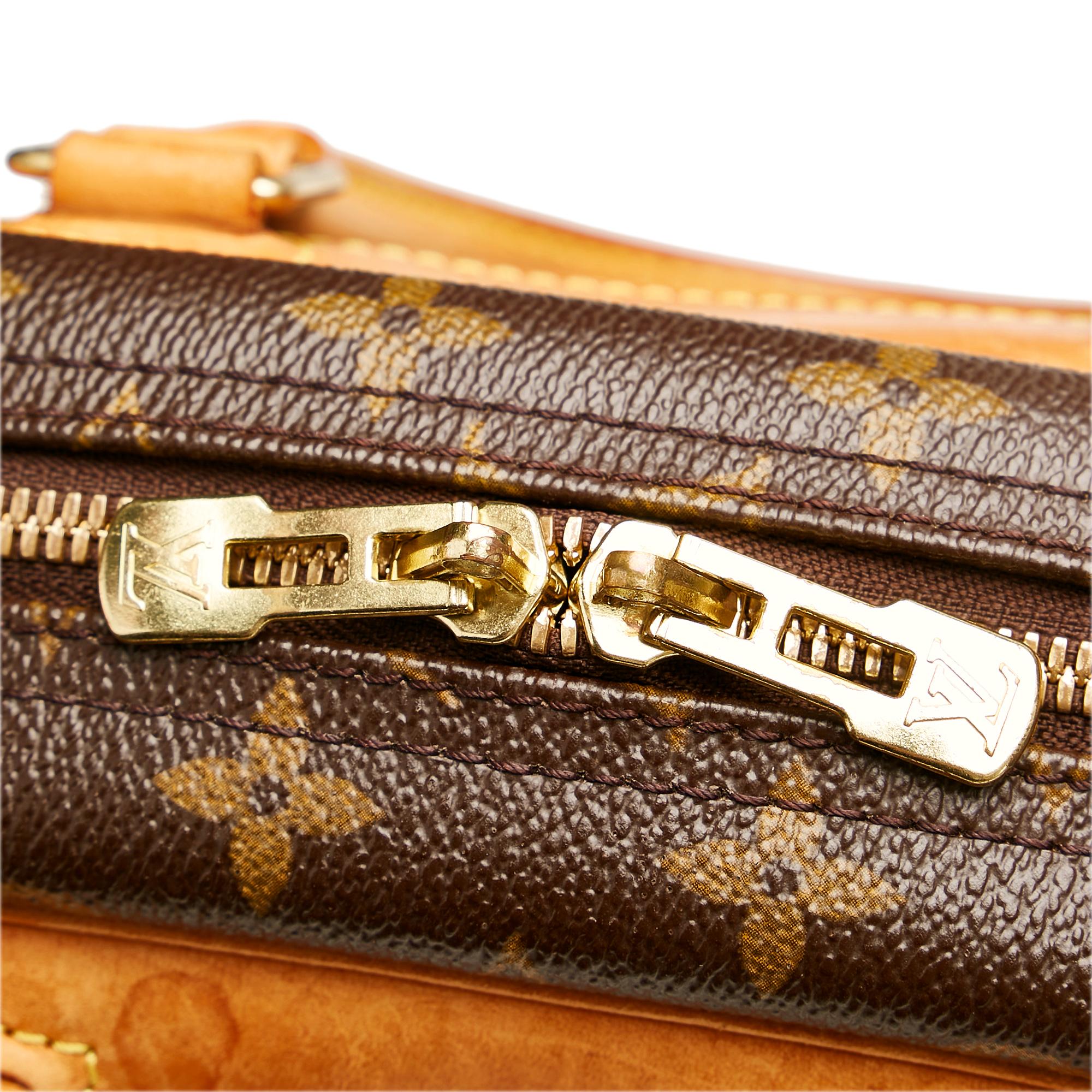 LO-LV bags 9079