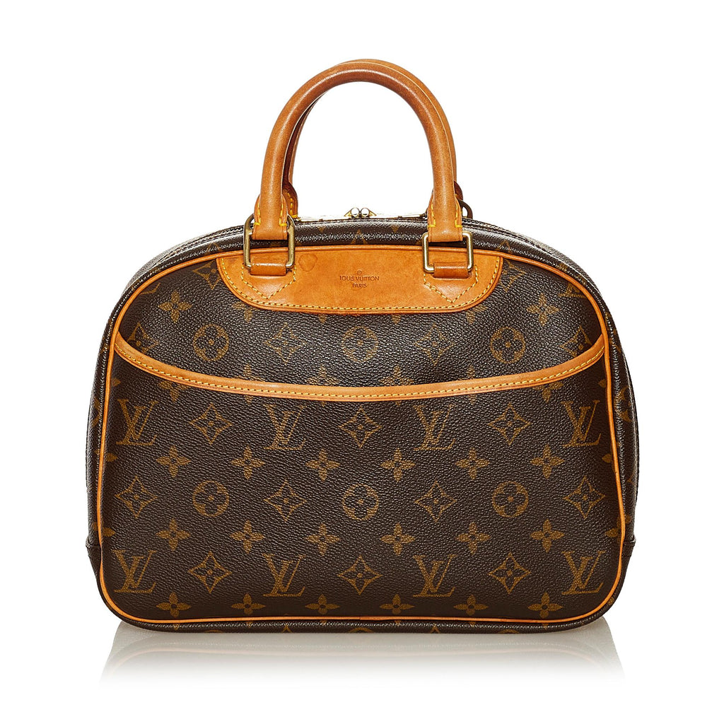 LO-LV bags 9079