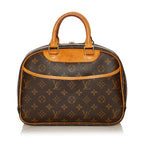 LO-LV bags 9079