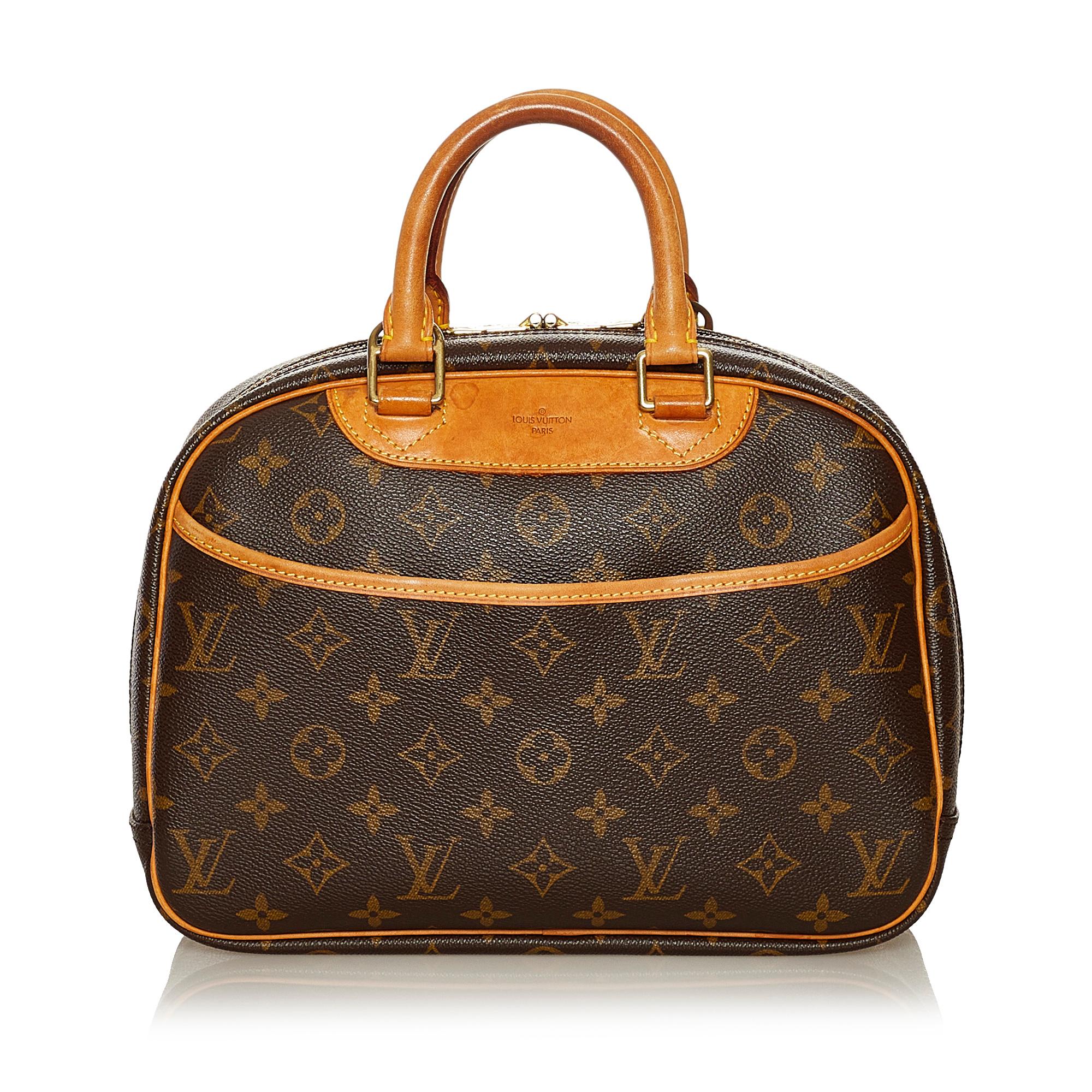 LO-LV bags 9079