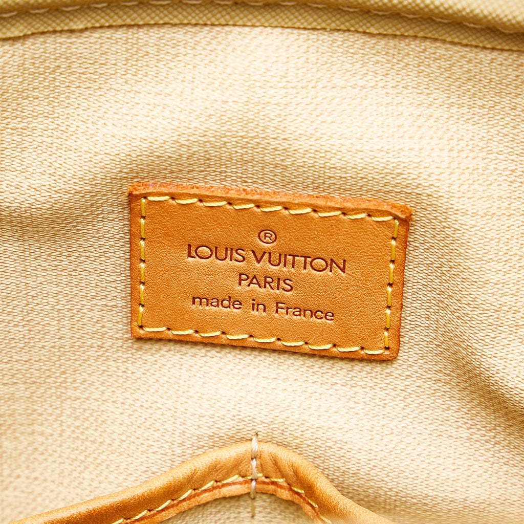 LO-LV bags 9079